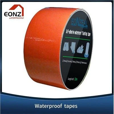 Samoljepljivi prozori