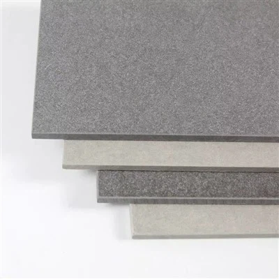 Vatrootporna cementna ploča